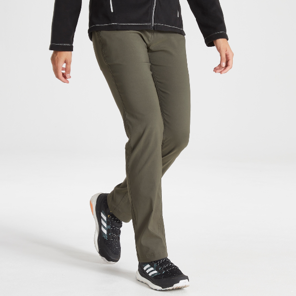 Pantalon Kiwi Pro II Femme