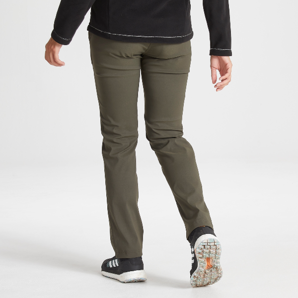 Pantalon Kiwi Pro II Femme