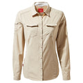 Women's NosiLife Adventure Long Sleeve Shirt