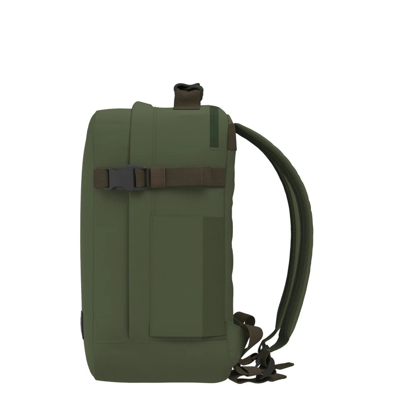 Classic Tech Backpack 28L