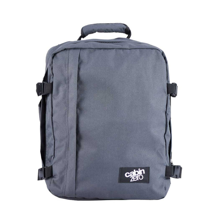 Classic Backpack 28L