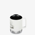 Camp Mug 12oz (355ml)