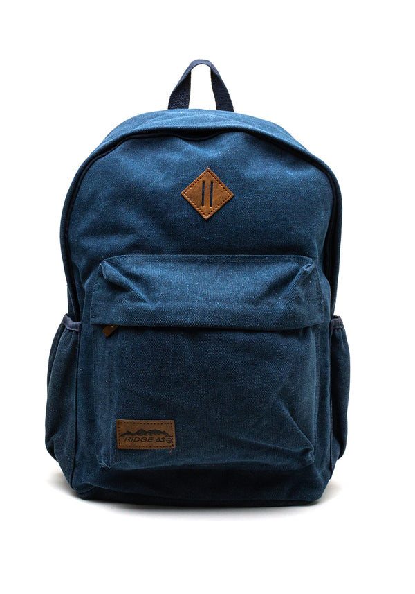 Ridge 53 Canvas 28L Tagestasche