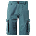 Herren-Cargoshorts