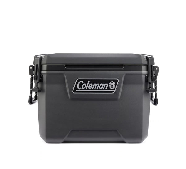 Convoy Cooler 55QT