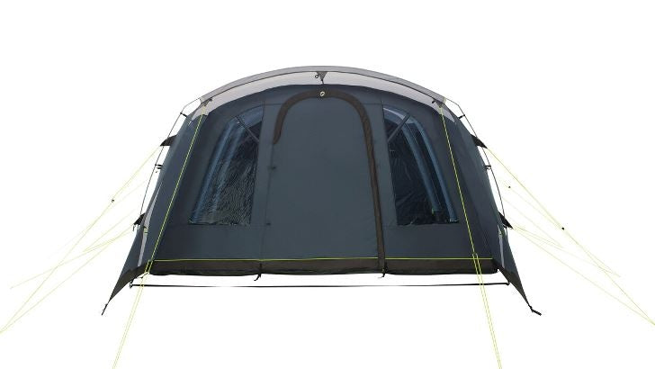 Colorado 6 Man Air Tent Package