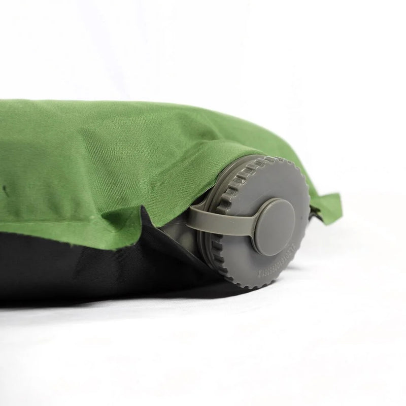 Comfort 7.5 Single Self-Inflating Mat 2025