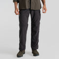 Men's NosiLife Pro Convertible III Trousers