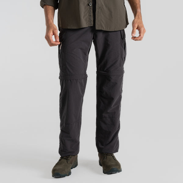 Men's NosiLife Pro Convertible III Trousers