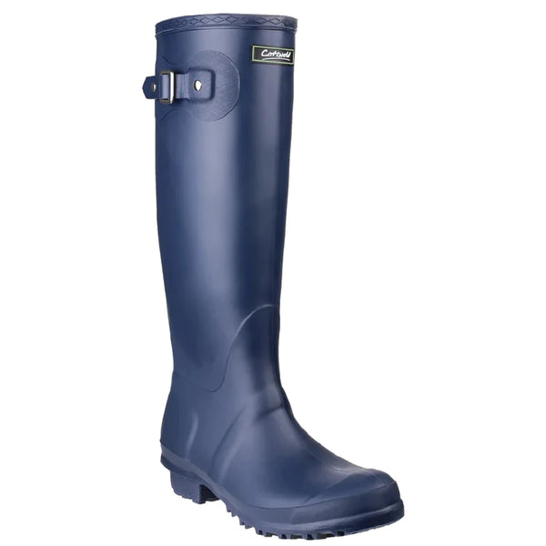 Sandringham Gummistiefel