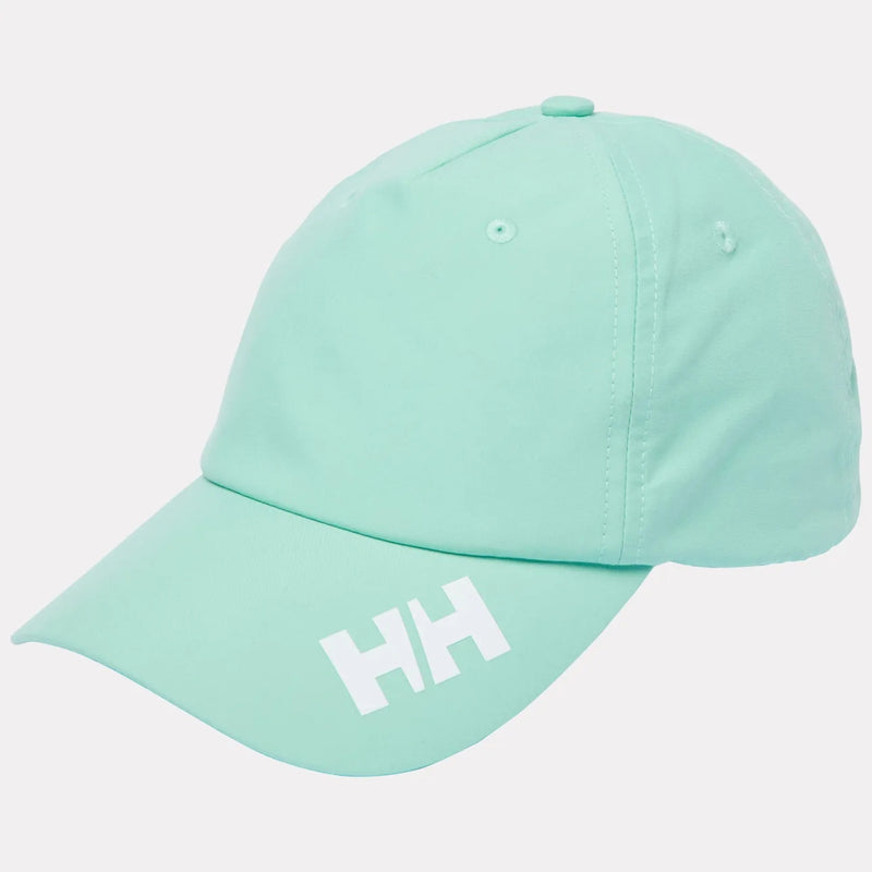 Crew Cap