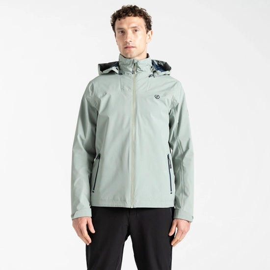 Men's Switch Out II Jacket