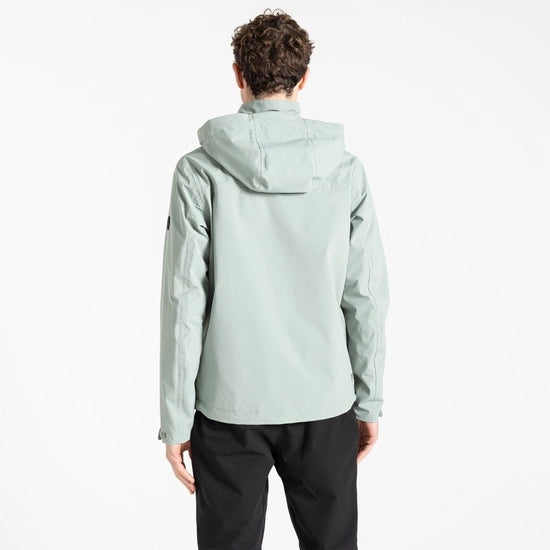 Men's Switch Out II Jacket