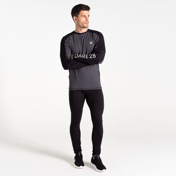 Herren-Baselayer-Set Exchange II