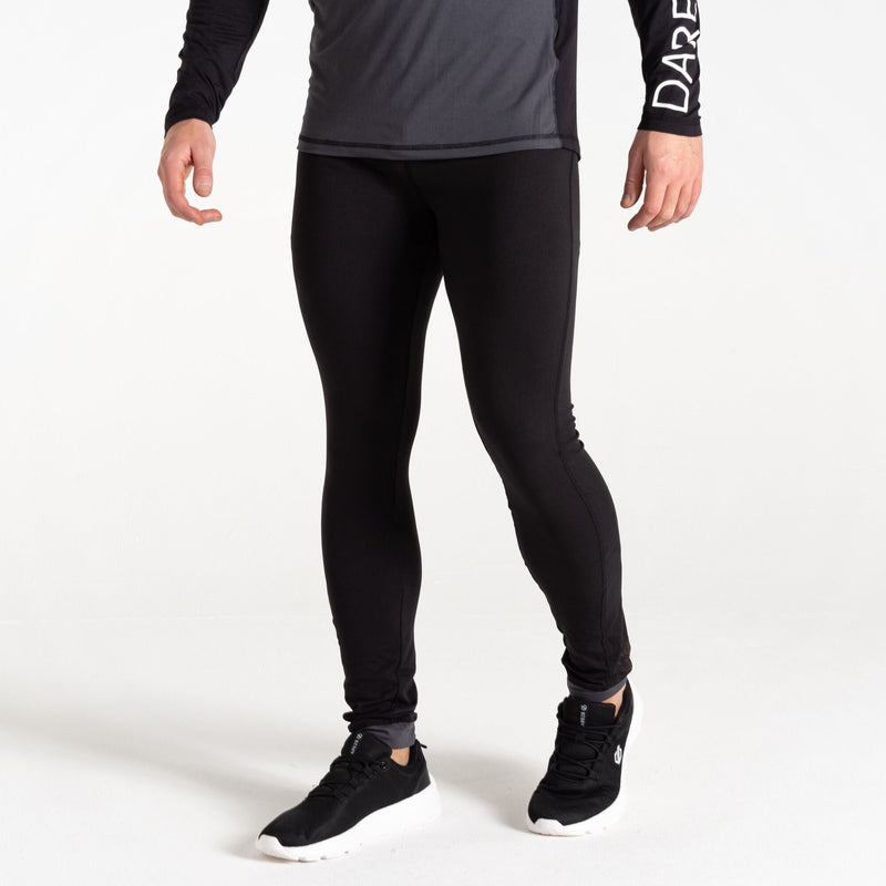 Herren-Baselayer-Set Exchange II