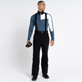 Men's Achieve II Ski Pant