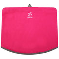Unisex Assure Neck Gaiter