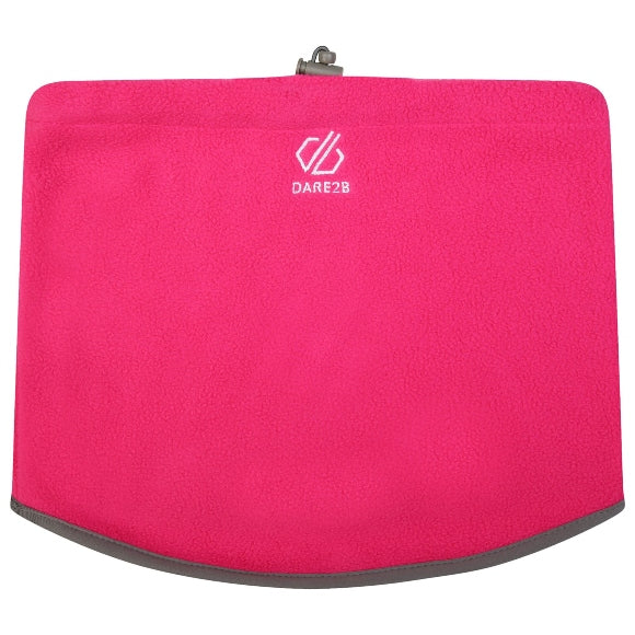 Unisex Assure Neck Gaiter