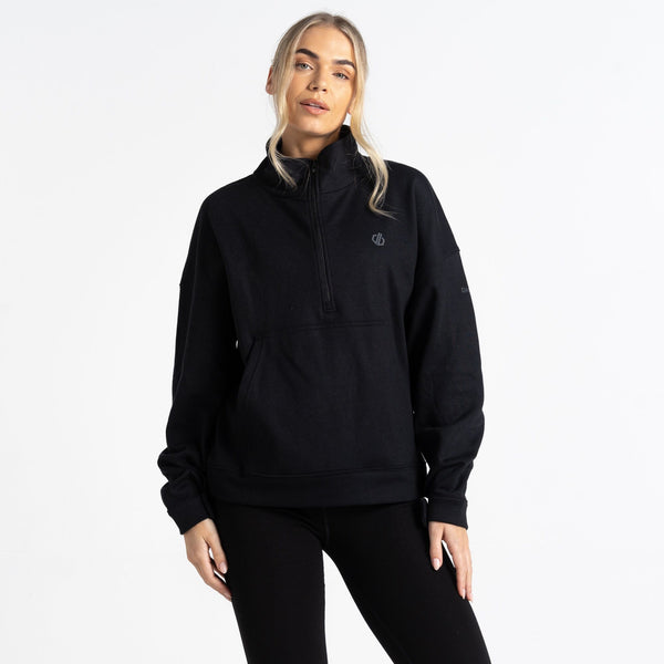 Women's Recoup Sweatshirt