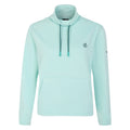 Women's Lexan Fleece