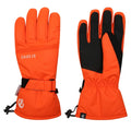 Gants de ski Worthy pour hommes