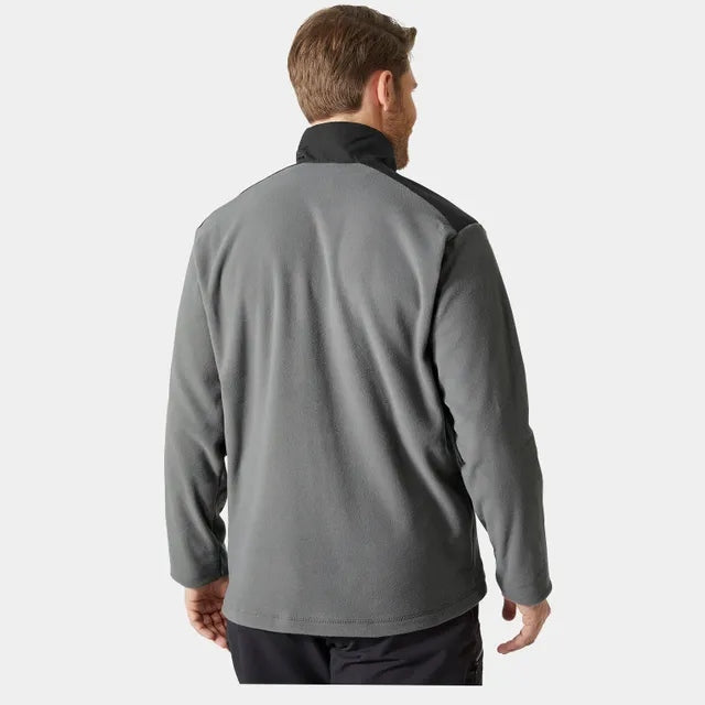 Daybreaker Block Microfleece-Jacke für Herren