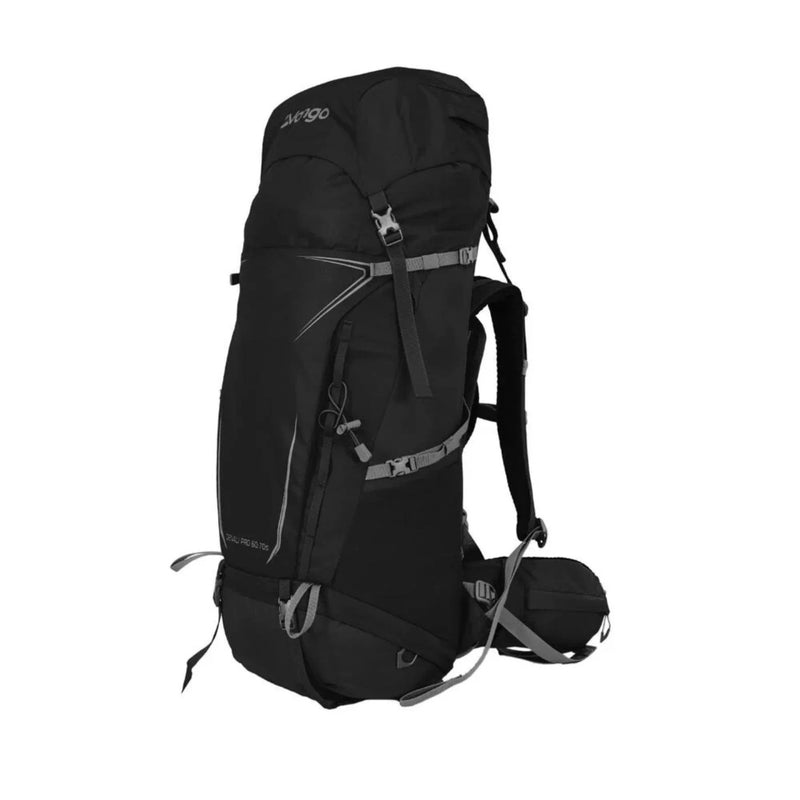 Denali Pro 60:70 Rucksack