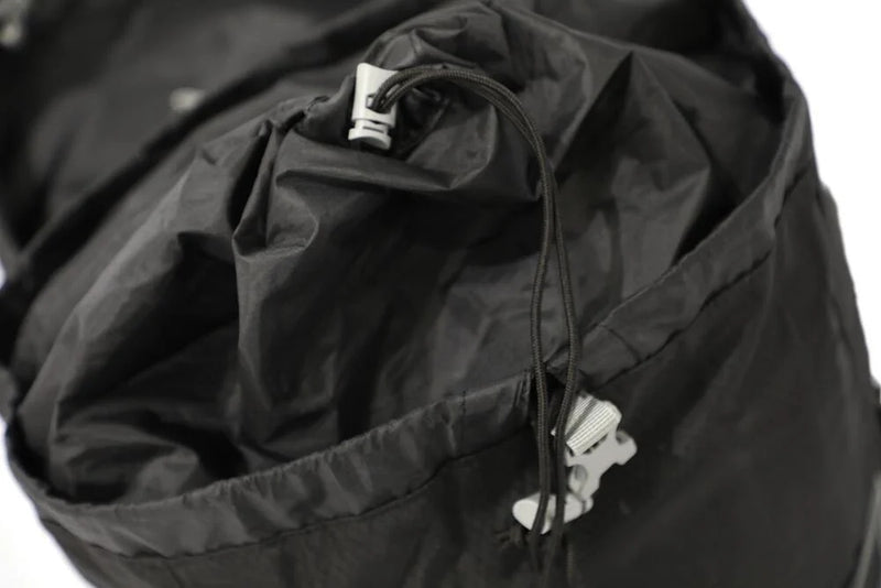 Denali Pro 60:70 Rucksack