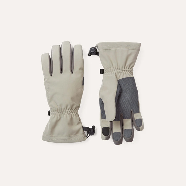 Sealskinz Gantelet léger imperméable Drayton pour femme