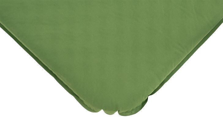 Dreamcatcher 7.5cm Single Sleeping Mat