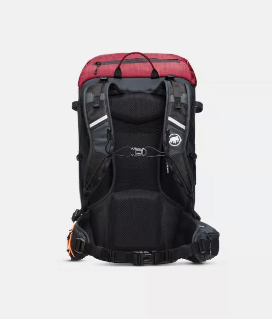 Ducan 24 Women's Daypack