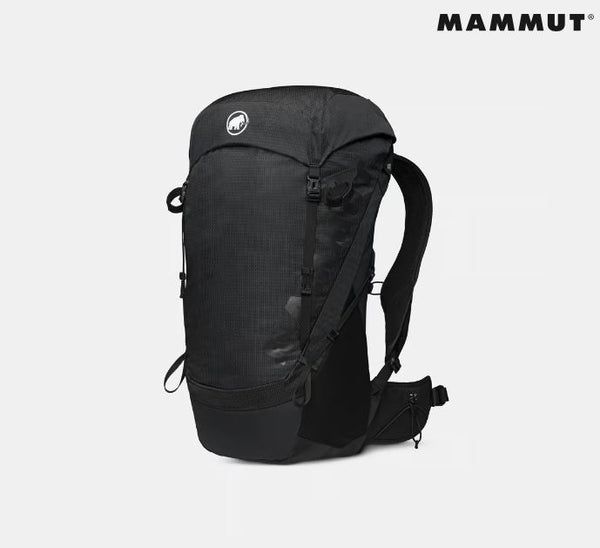 Ducan 30 Rucksack