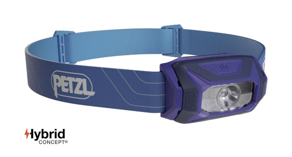 Tikkina 300 Head Torch