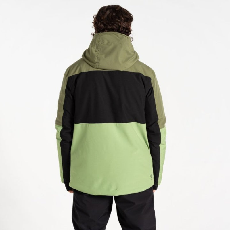 Veste de ski Edge pour hommes