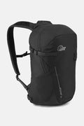 Edge 18 Tagesrucksack