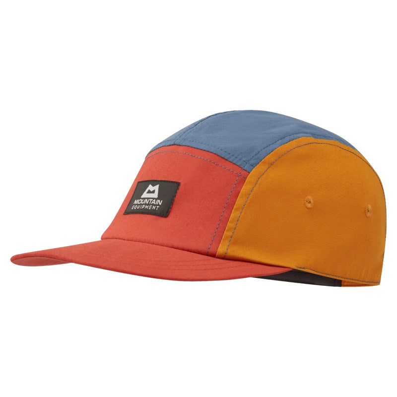 Unisex El Cap