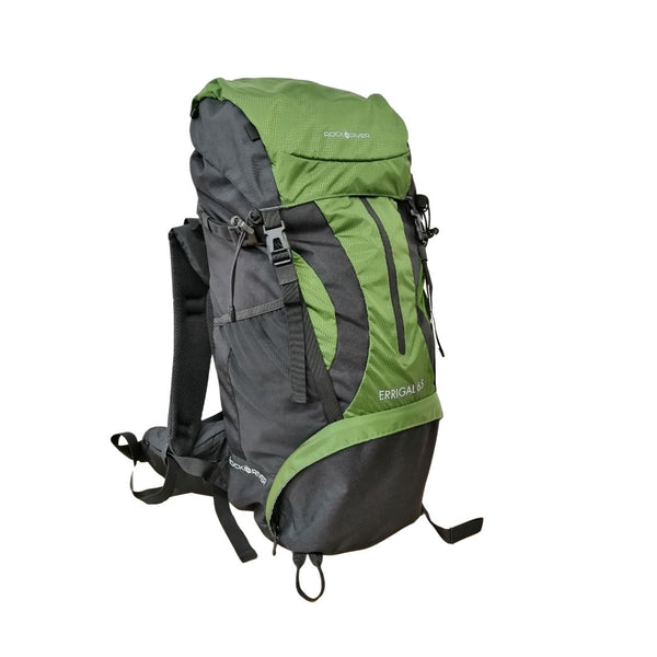 Errigal 65 Rucksack