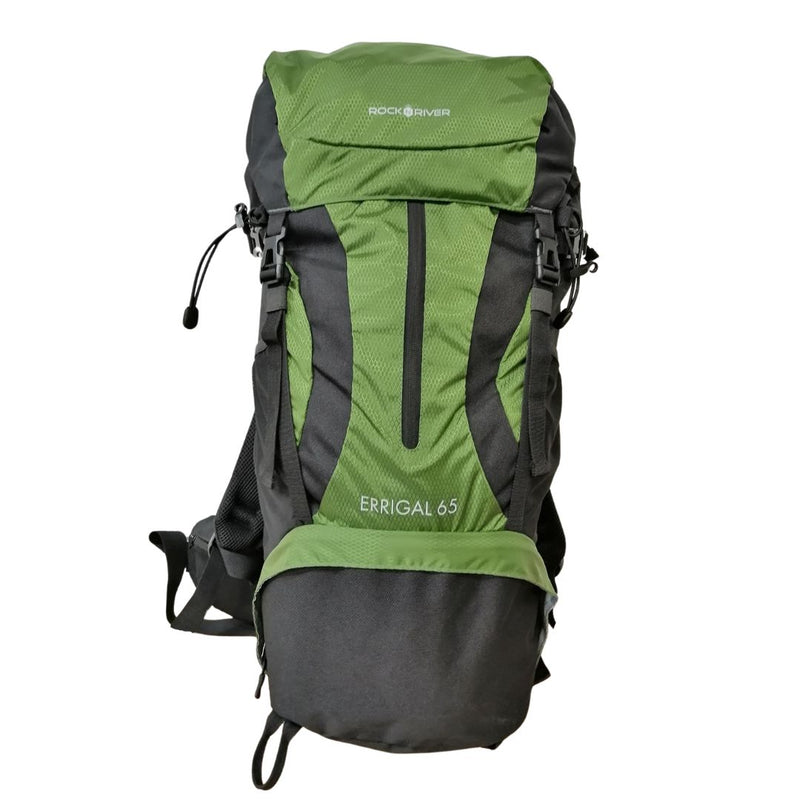 Errigal 65 Rucksack