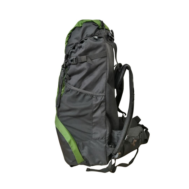 Errigal 65 Rucksack