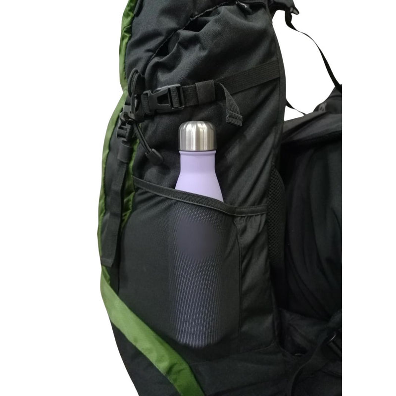 Errigal 65 Rucksack