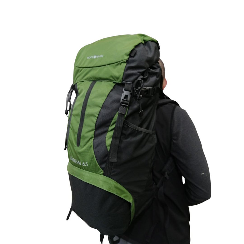 Errigal 65 Rucksack