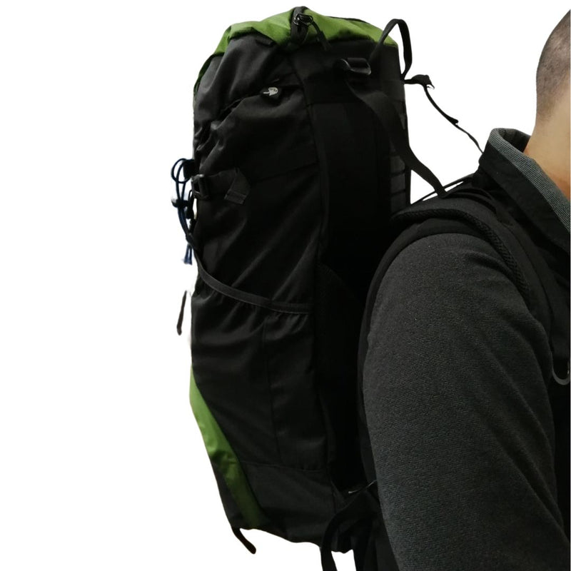 Errigal 65 Rucksack