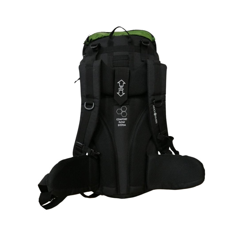 Errigal 65 Rucksack