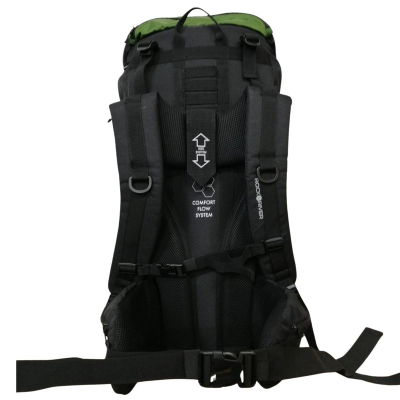 Errigal 65 Rucksack