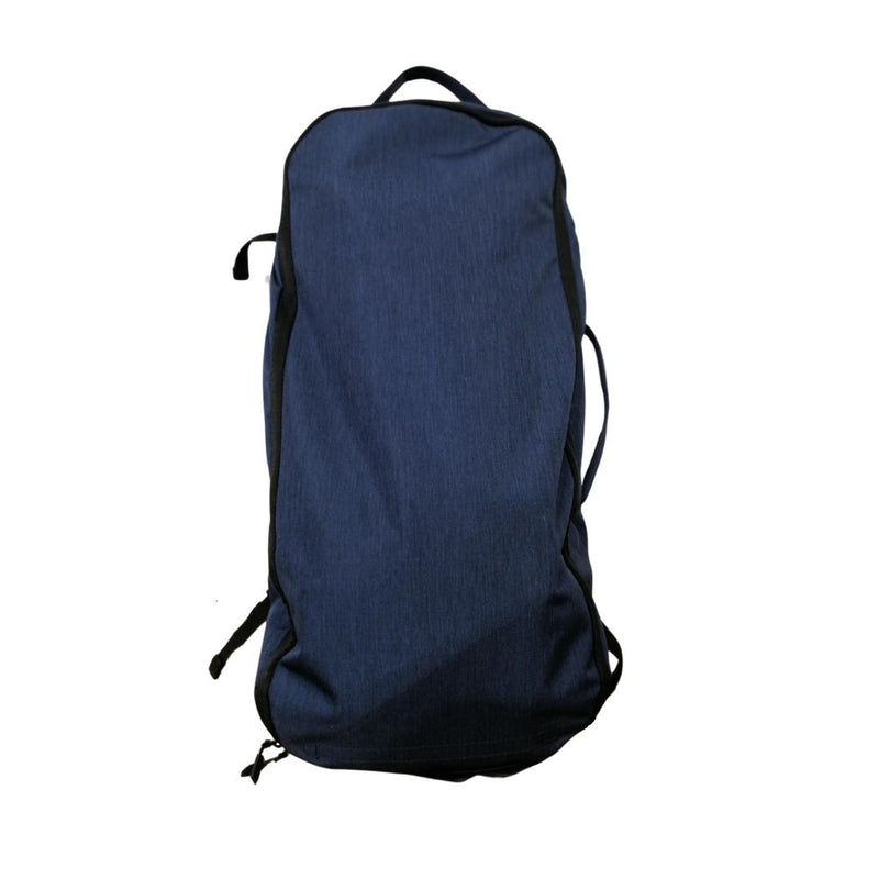 Explorer 80+20 Travel Backpack