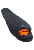 Glacier 1000 Sleeping Bag