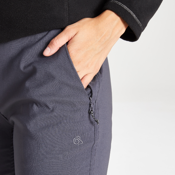 Pantalon Kiwi Pro II Femme