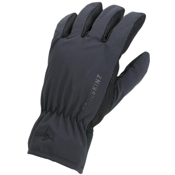 Gants légers imperméables toutes saisons Griston