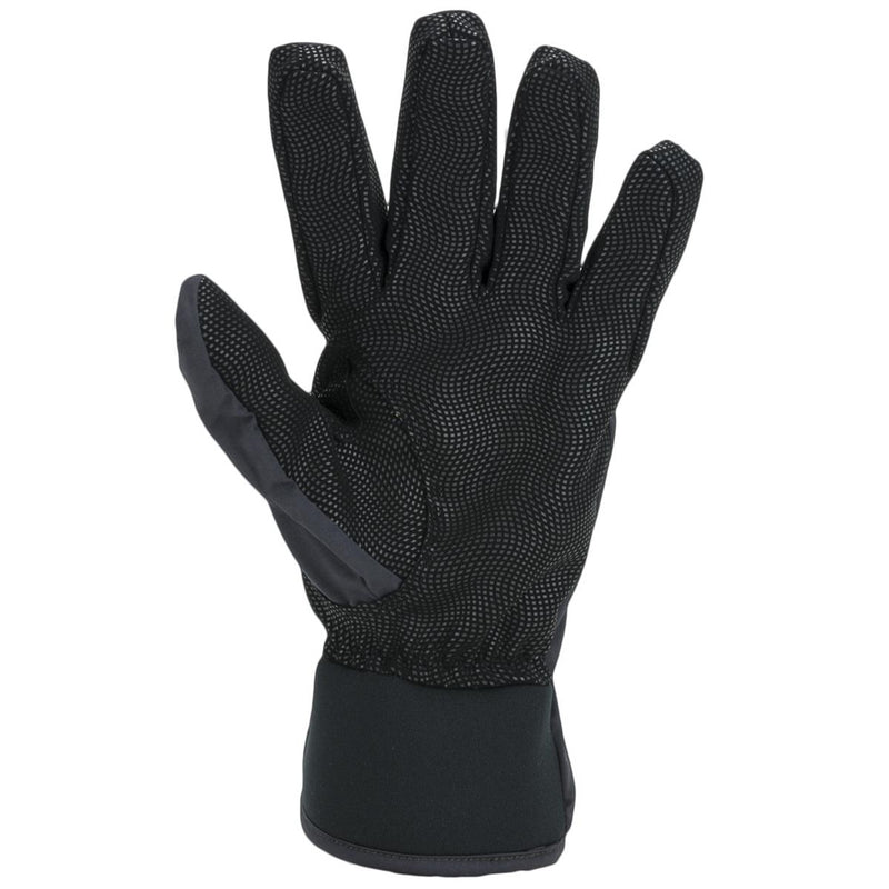 Gants légers imperméables toutes saisons Griston