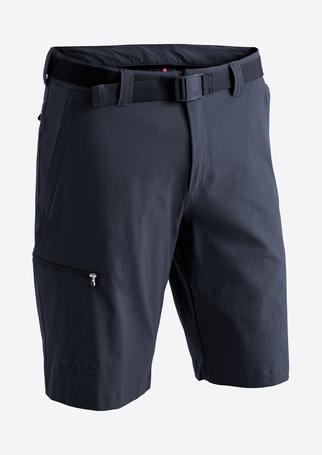 Men's Huang Short